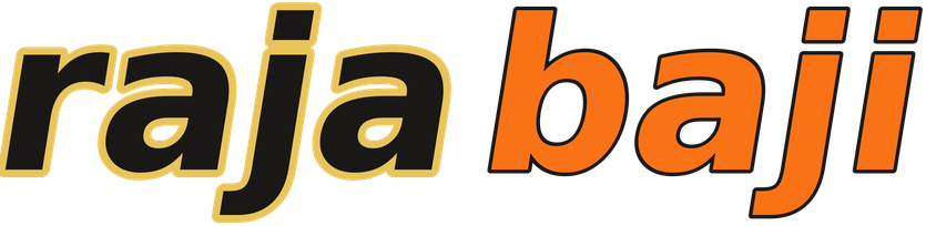 rajabaji logo